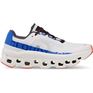 On Running Cloudmonster Sneakers